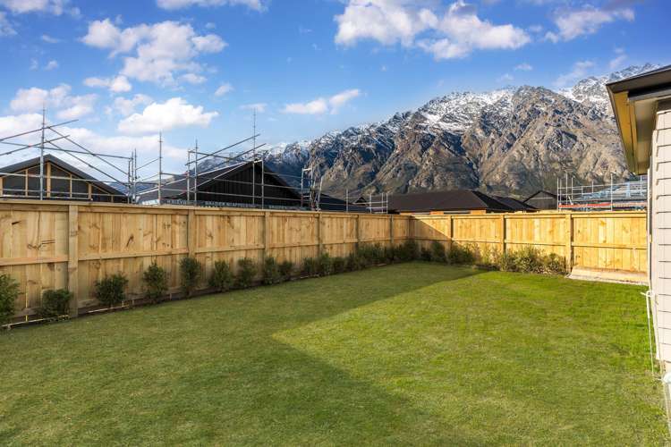 32 Cheviot Street Jacks Point_18