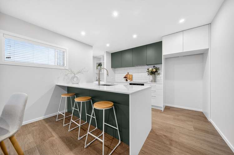 79b South Road Solway_4