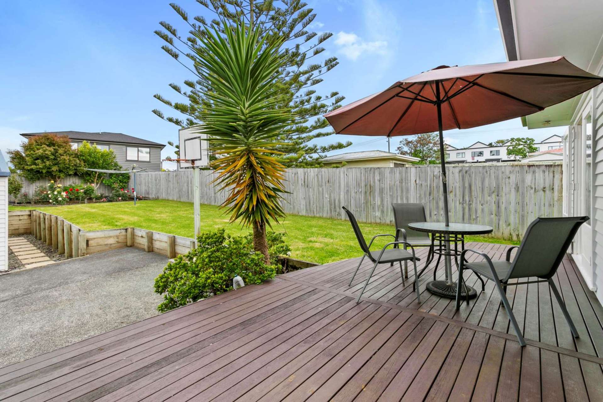 13 Westall Road New Lynn_0