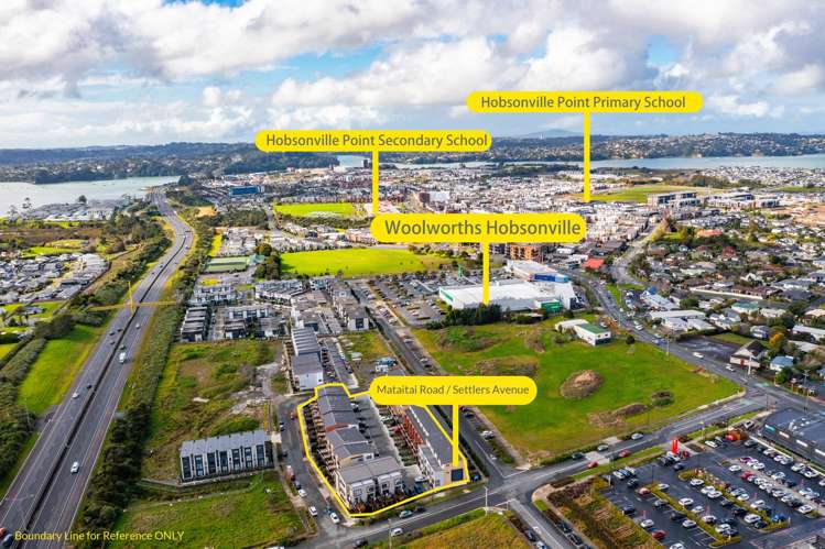 21 Mataitai Road Hobsonville_14