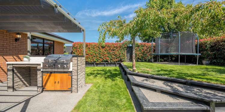 33a Uxbridge Street Renwick_25