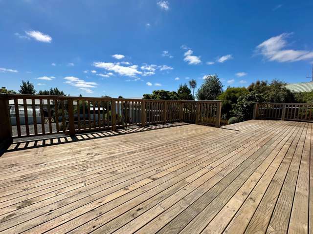 15 Naish Street Balclutha_3
