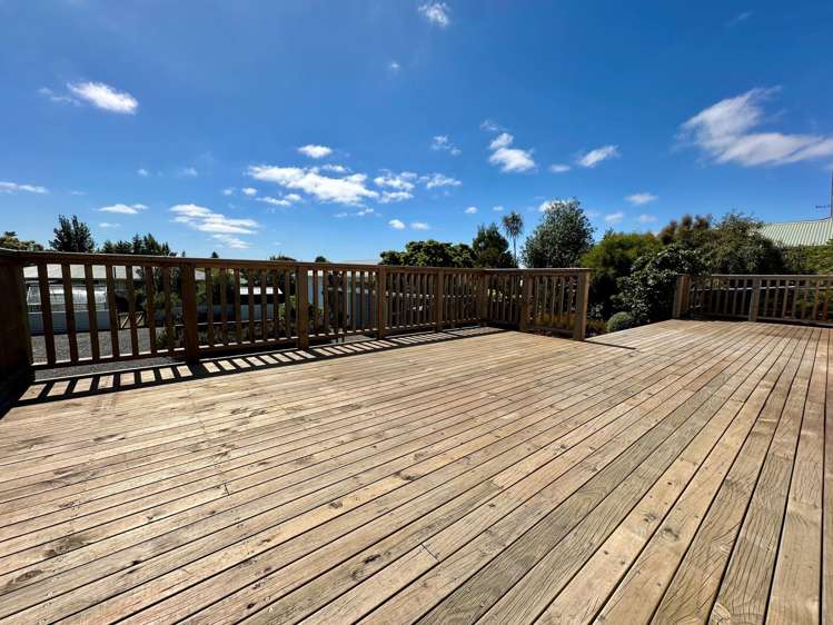 15 Naish Street Balclutha_3