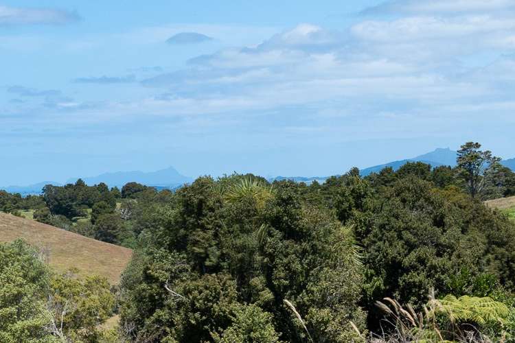 155 Te Toiroa Road Ngunguru_31