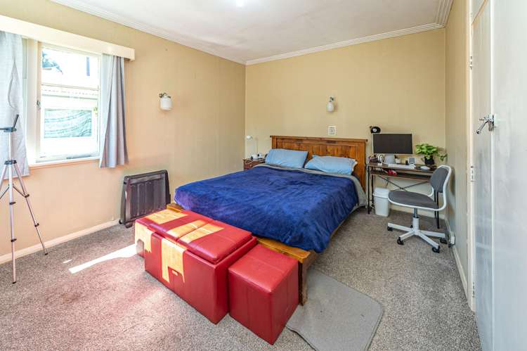 20 Lupton Street Waverley_10