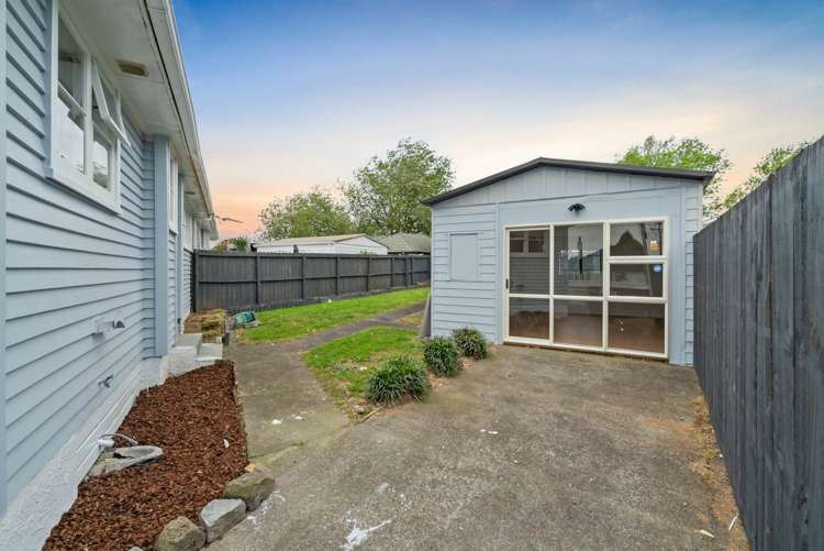 56B Arimu Road Papakura_7