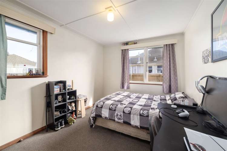 67 Hoani Street Northcote_6