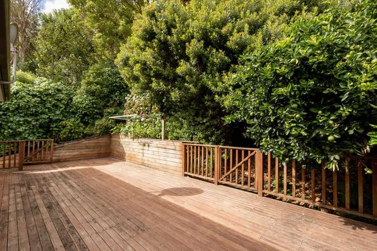 33 Phillips Drive Oropi_30