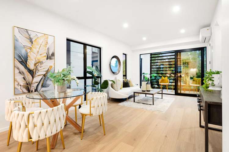 1664E & F Great North Road Avondale_14