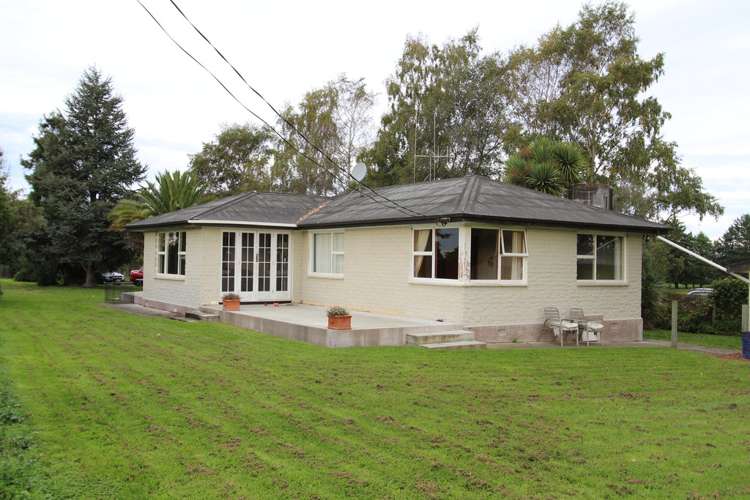 20 Snowdon Road Gleniti_0