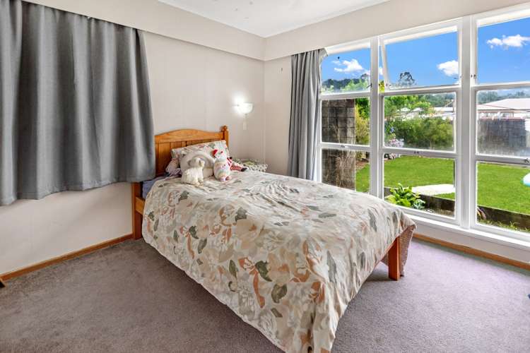33 Ballance Street Kawerau_13