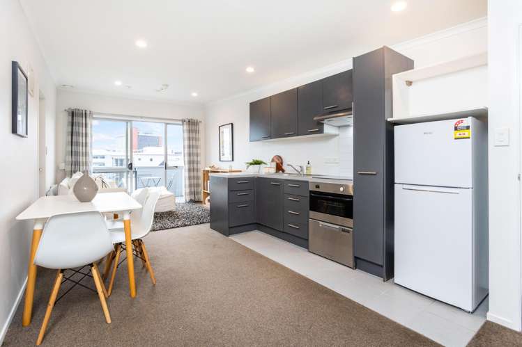 4D/1 Ophir Street Grey Lynn_3