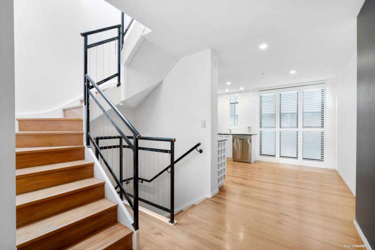 3/7 Cleveland Road Parnell_5