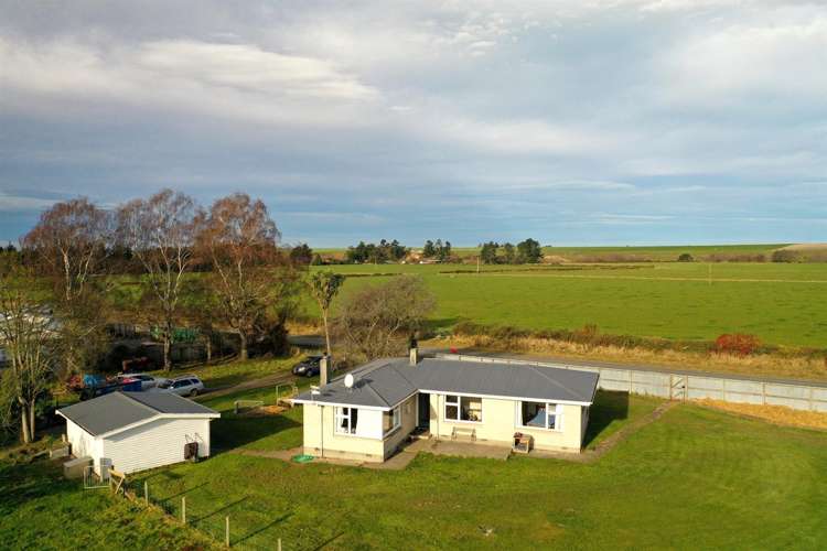 918 Hunter Makikihi Road Hunter_11