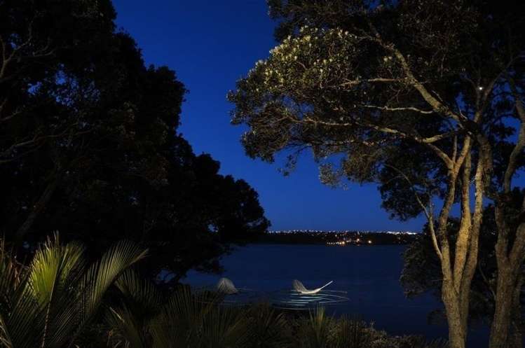 20 Cremorne Street Herne Bay_19