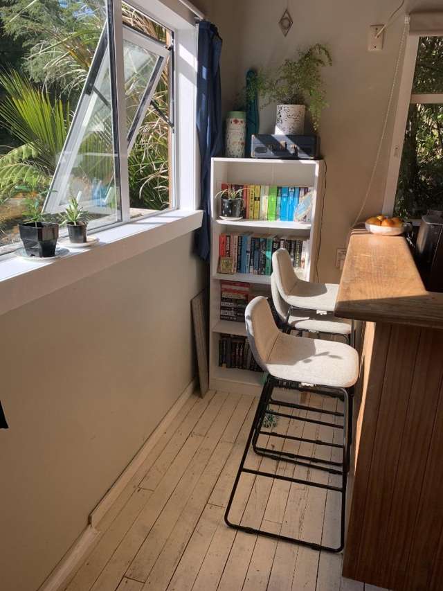 45 Takahe Road Titirangi_3