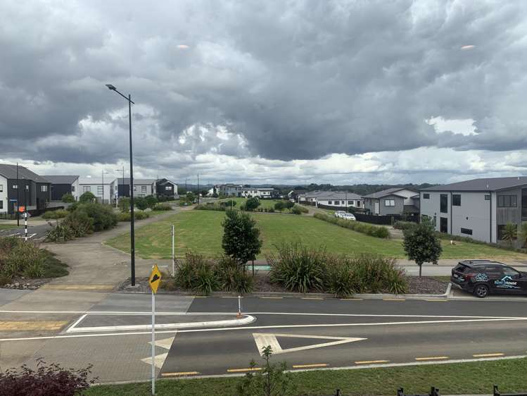 247 PARK ESTATE ROAD "PARK GREEN" Papakura_16