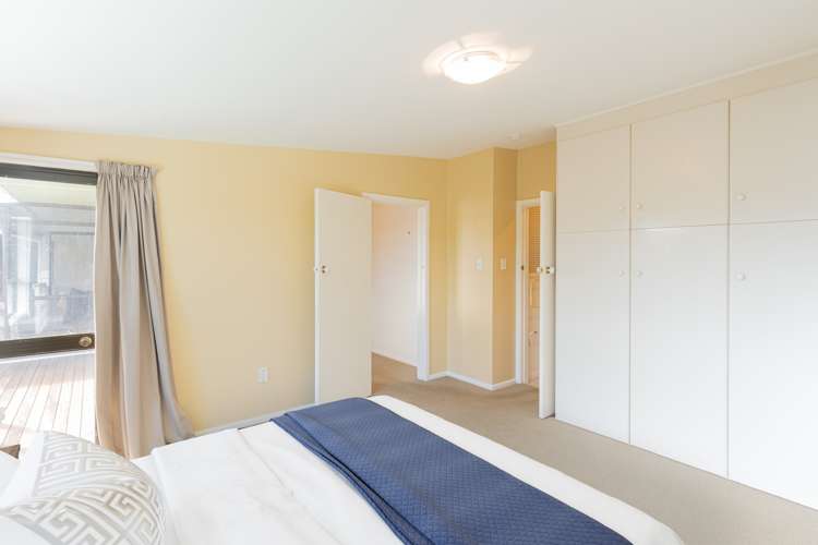 60 Bayview Road Charteris Bay_9