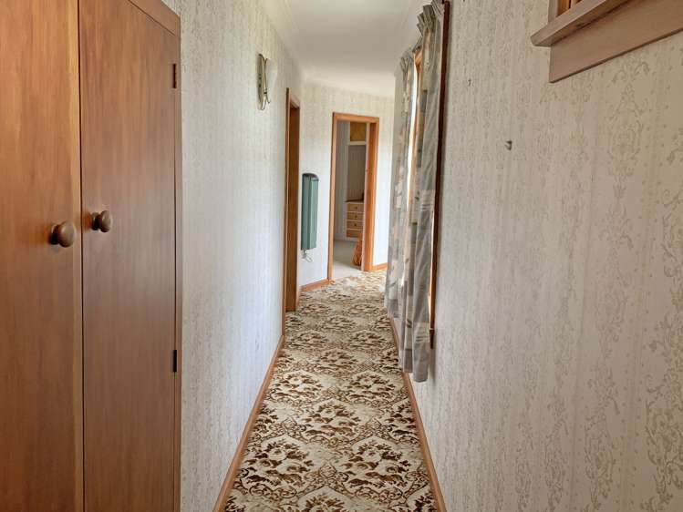 39 Wilson Road Balclutha_12