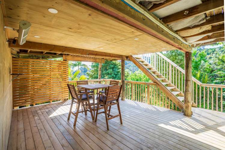 32 Scott Road Tamaterau_31