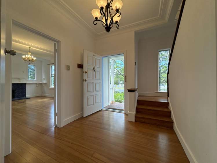 101 Firth Street Matamata_17