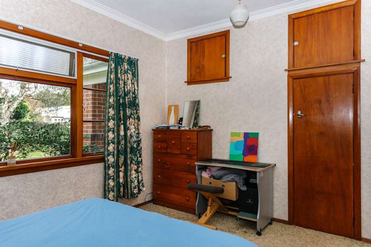 3 King Street Dannevirke_13