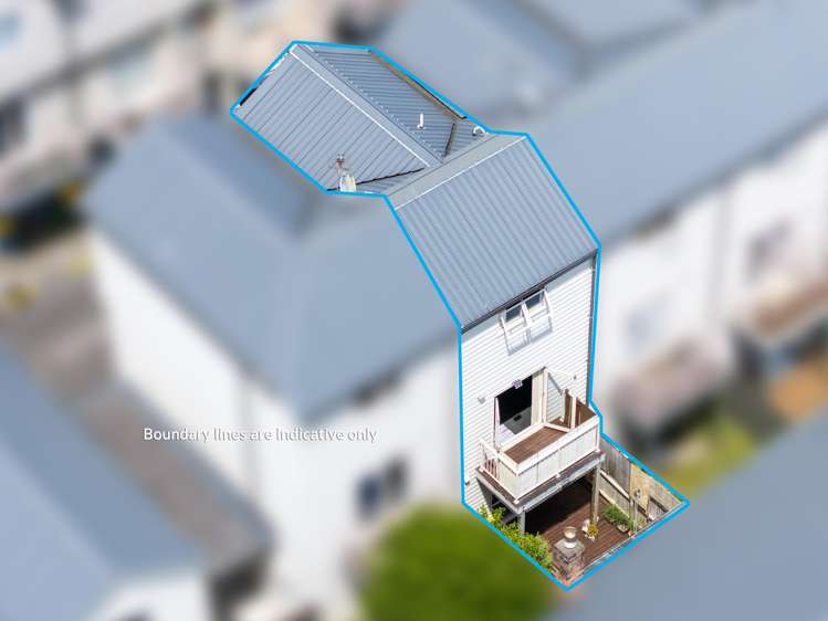 3/49 Henderson Valley Road Henderson_16