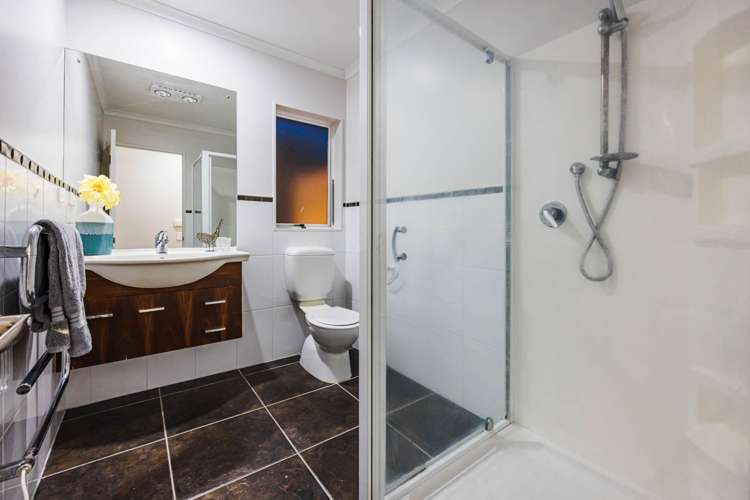 4 Stonebrooke Lane Flat Bush_11