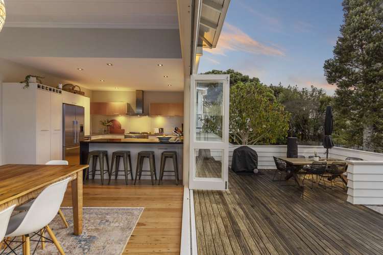 15 Pentland Avenue Mount Eden_21