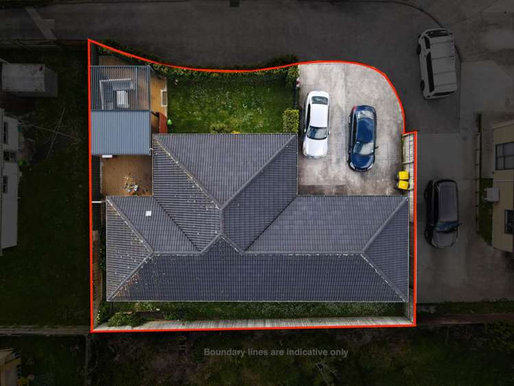 49d Cambridge Terrace Papatoetoe_20