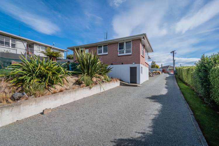 34 Matai Crescent Highfield_16