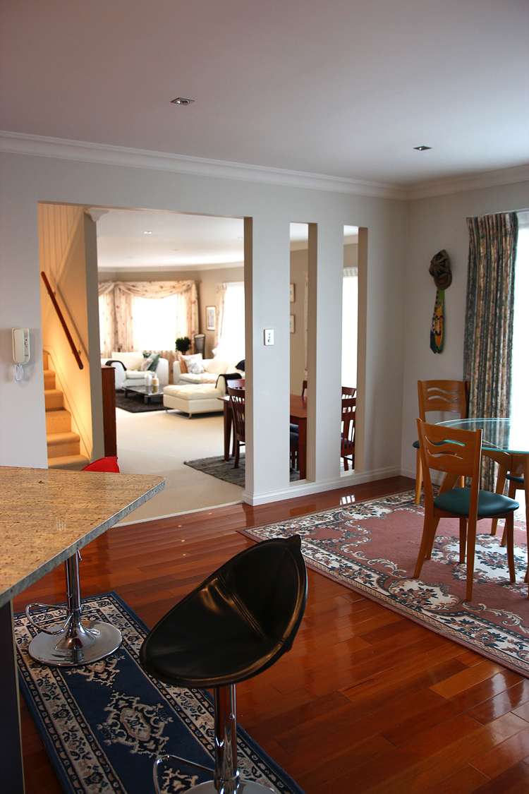 9 Andara Close Pinehill_5