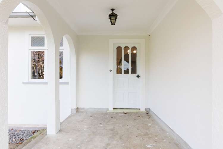 179 Leedstown Road Hunterville_10