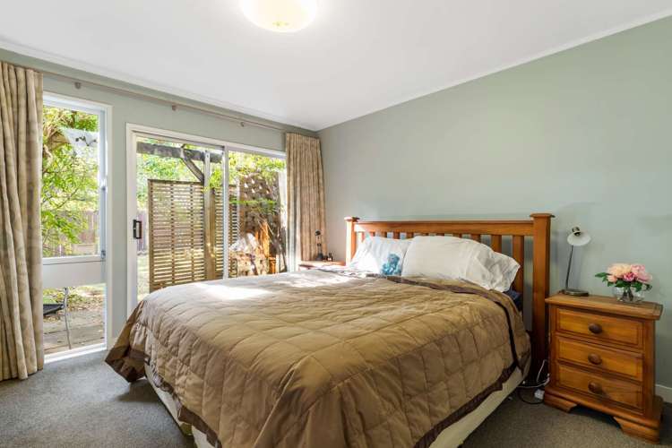 401 Blockhouse Bay Road Blockhouse Bay_8