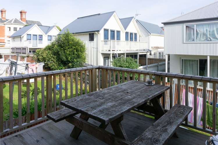 12 Agnew Street North Dunedin_10