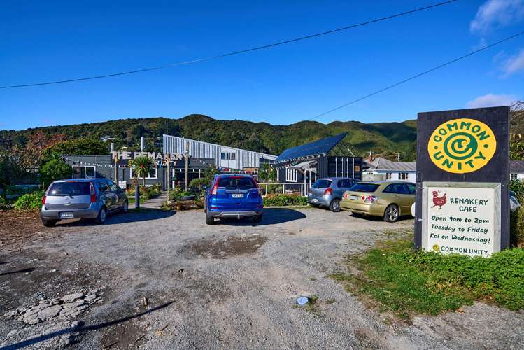 308-310 Waiwhetu Road Fairfield_6