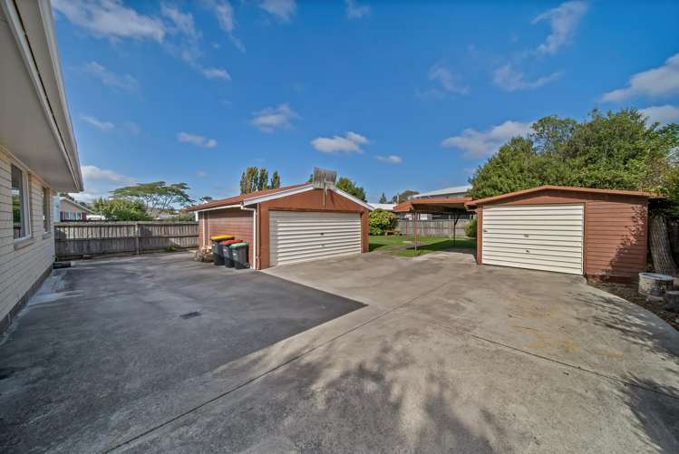 370 Halswell Road Halswell_12