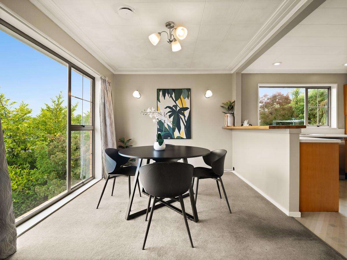 A/5 Fifield Street_3