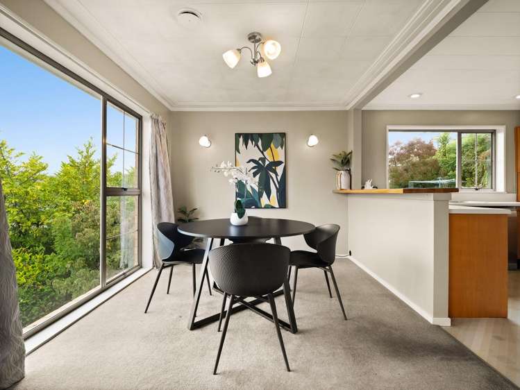 A/5 Fifield Street Roslyn_7