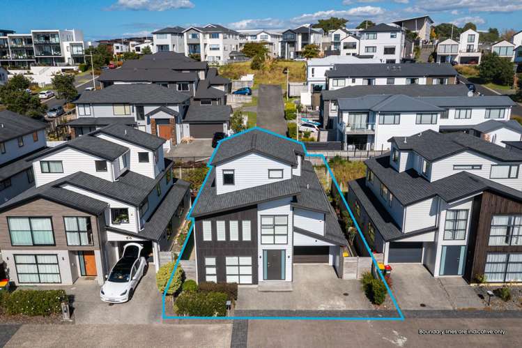 6 Turutu Place Long Bay_21
