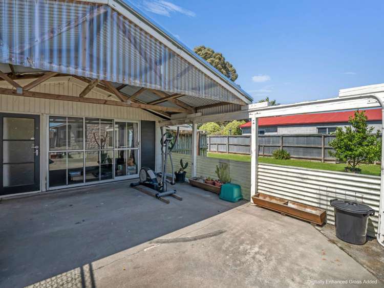 31 Sneyd Street Kaiapoi_17