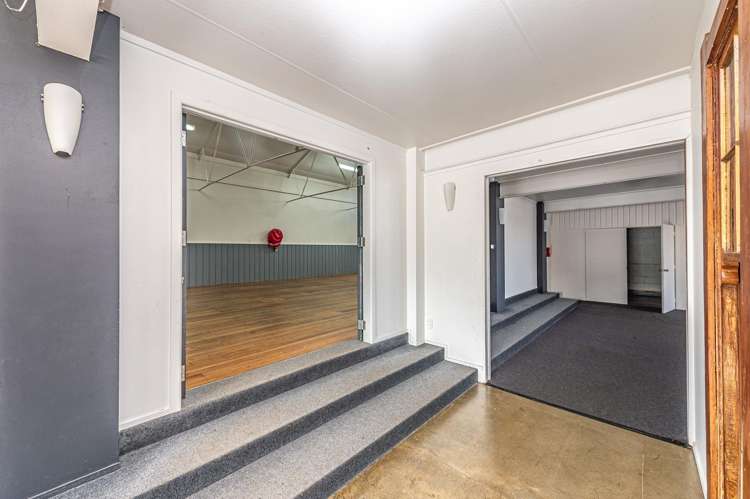 12 Sarjeant Street Gonville_11