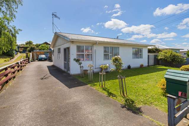 10a Puriri Street Gonville_2