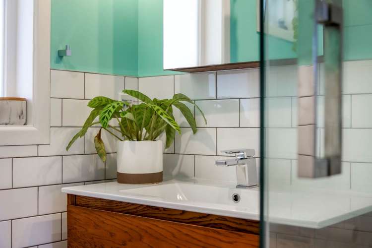 2 Cradock Street Avondale_16