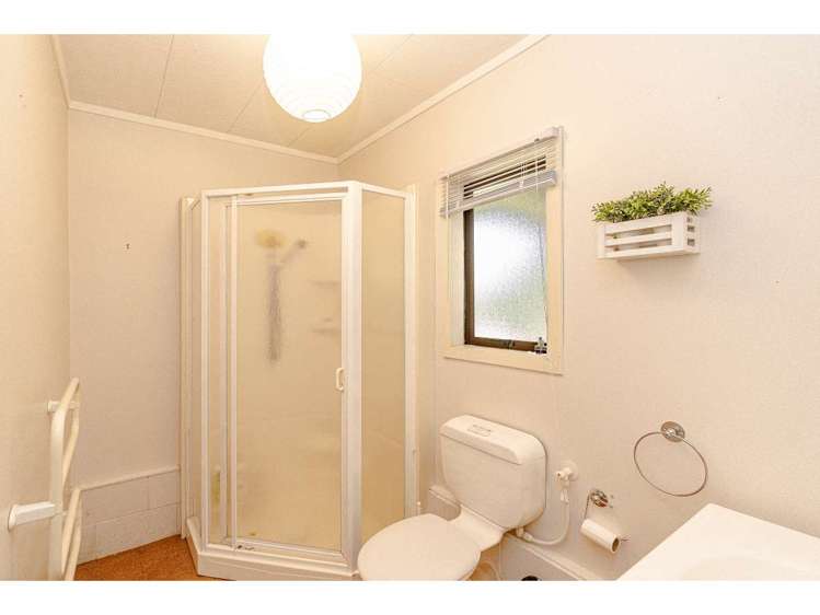 1238a State Highway 10 Kerikeri_18