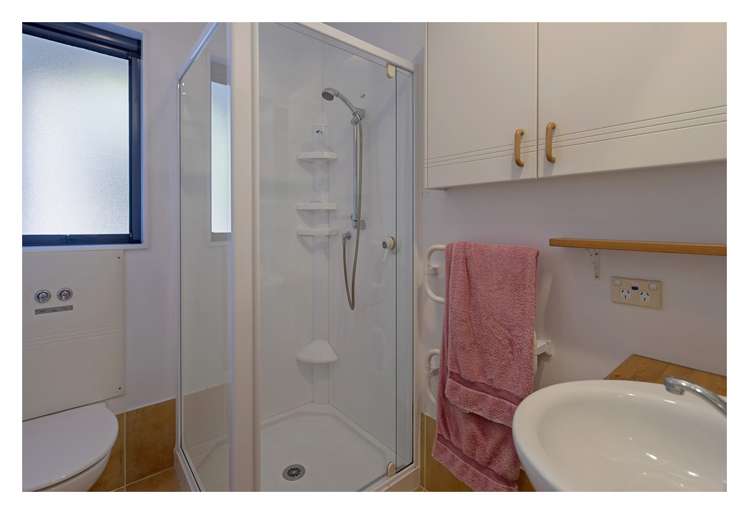 16 Paradise Way Kahurangi National Park_12