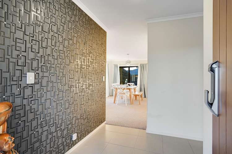 3 Drower Glen Flagstaff_7