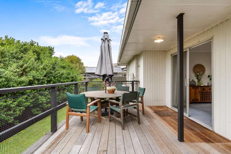 37 James Cook Street Havelock North_14