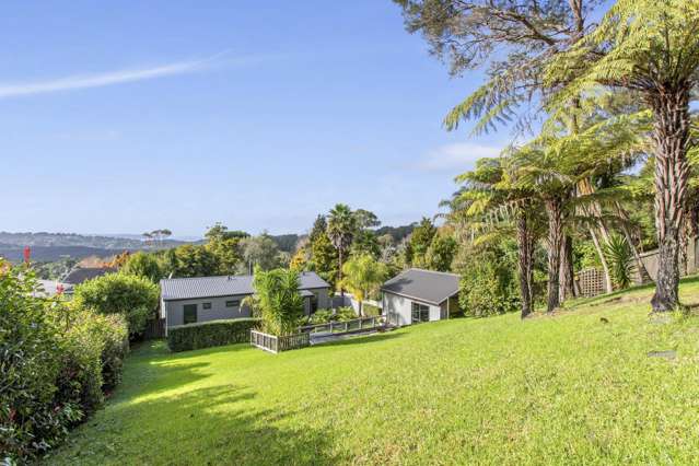 20 Laingfield Terrace Laingholm_3