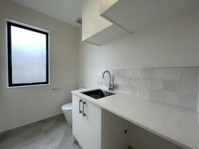 1/129 Richardson Road Mount Albert_2